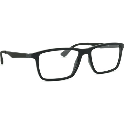 Ray Ban RX 7056 2000