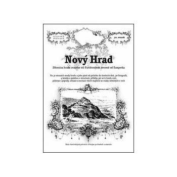 Nový Hrad