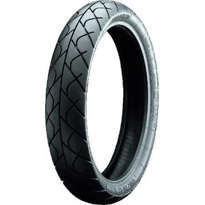 Heidenau K63 100/90-17 55H