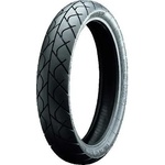 Heidenau K63 100/90-17 55H Мотоциклетни гуми