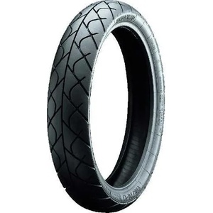 Heidenau K63 100/90-17 55H Мотоциклетни гуми