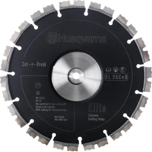 Husqvarna 230 mm 597808001