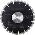 Husqvarna 230 mm 597808001