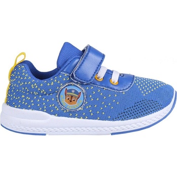 Image 1 of CERDA Обувки Paw Patrol