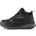 ALPINE PRO GELLIN 41