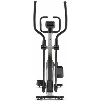 Image 1 of Reebok A4.0 Cross Trainer (RVAR-10411-SL)