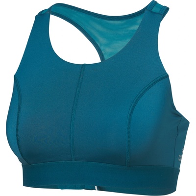 Crivit High Level – Zboží Dáma