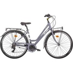 Olmo Borgo Lady Revo (2024) Велосипеди