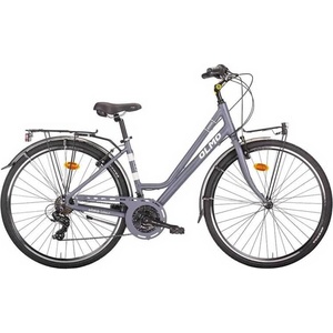 Olmo Borgo Lady Revo (2024) Велосипеди