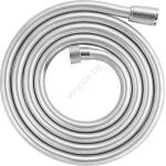 GROHE 27507001 - Душов маркуч VITALIOFLEX SILVER 2000 mm (GH1328)