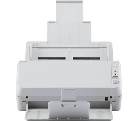Fujitsu SP 1125