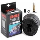 Duše na kolo DSI FV