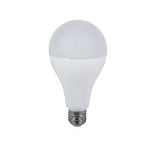Stellar led ЛАМПА pear a60 smd2835 12w e27 230v БЯЛ (99xled588)
