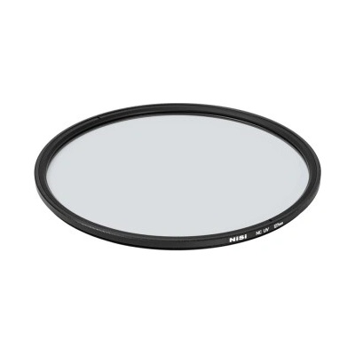 NiSi NC UV 127 mm