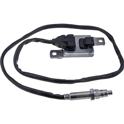 NTY Snímač/sonda NOX Audi Q5 2.0TDI 3.0TDI 2008-/motory:cgla Cglb Cpnb (8R0907807G)