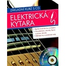 Elektrická kytara