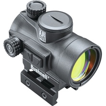 Bushnell AR Optics TRS-26 3 MOA