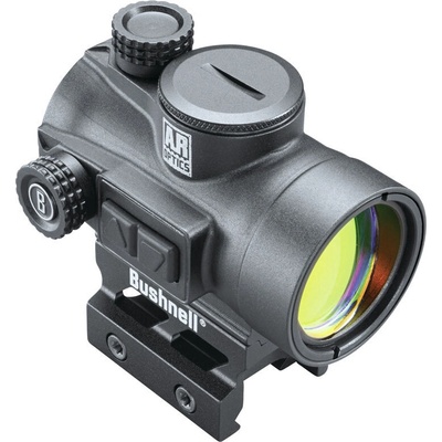 Bushnell AR Optics TRS-26 3 MOA
