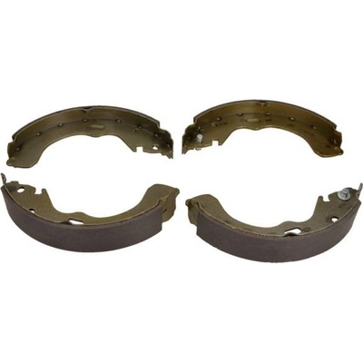 Sada brzdových čelistí MAXGEAR 19-3470