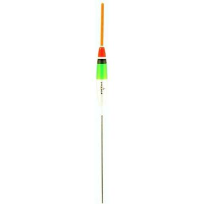 Filfishing splávek model FP09 1 g