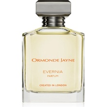 Ormonde Jayne Evernia parfum unisex 88 ml