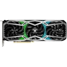 Gainward GeForce RTX 3070 Ti Phoenix 8GB GDDR6X 471056224-2713
