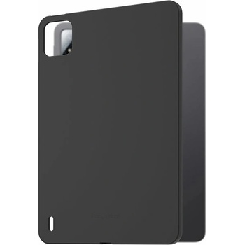 AlzaGuard Matte TPU Case pro Xiaomi Pad 7 / 7 Pro AGD-TCT93B černá