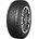 Nankang Winter Activa SV-3 XL 285/45 R19 111V