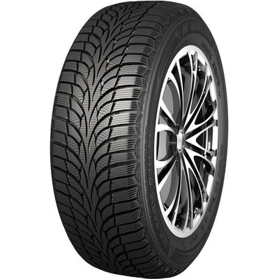 Nankang Winter Activa SV-3 XL 285/45 R19 111V