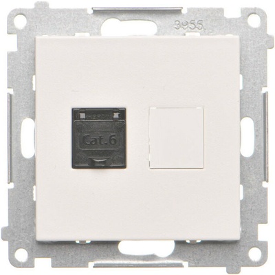 Simon 55 T61.01/111