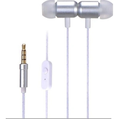 Fonestar X4G