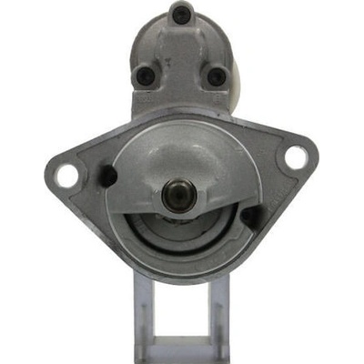 Startér Perkins 2.0 kw 0001109035 SEG New