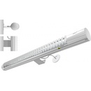 Prolux G® 55W