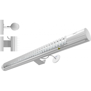 Prolux G® 55W