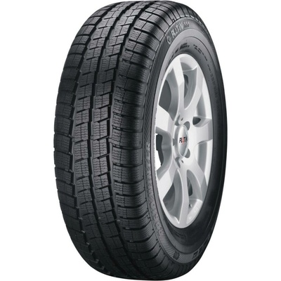 Platin RP610 195/60 R16 99/97T