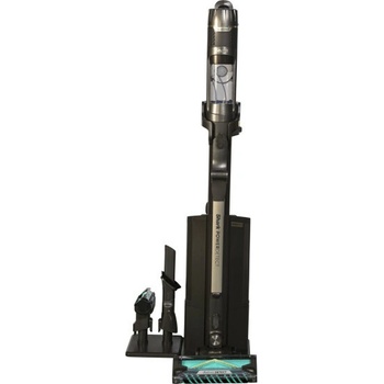 Shark IP3256EUT