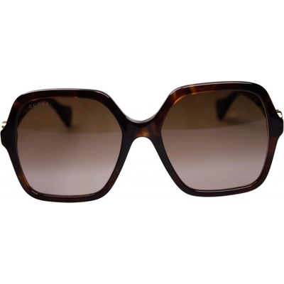Gucci GG1072S 002