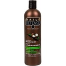Daily Defence vlasový šampón s makadamiovým olejom 473 ml