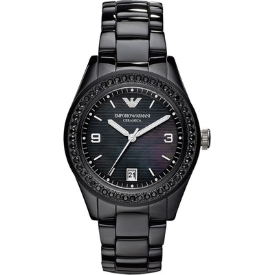 Emporio Armani AR1423