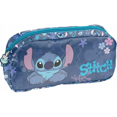Paso disney angel Lilo Stitch