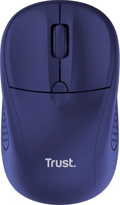 Trust Primo Wireless Mouse 24796
