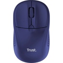 Trust Primo Wireless Mouse 24796