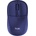 Trust Primo Wireless Mouse 24796
