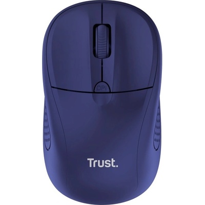 Trust Primo Wireless Mouse 24796