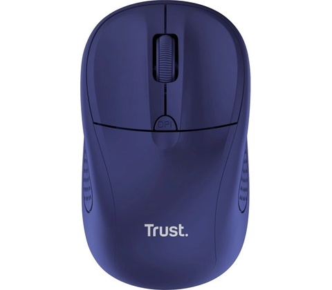 Trust Primo Wireless Mouse 24796