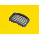 Eta Gratus 0028 00570