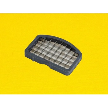 Eta Gratus 0028 00570