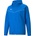 Puma teamwear Суитшърт teamRISE All Weather Jacket