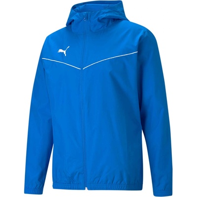 Puma teamwear Суитшърт teamRISE All Weather Jacket