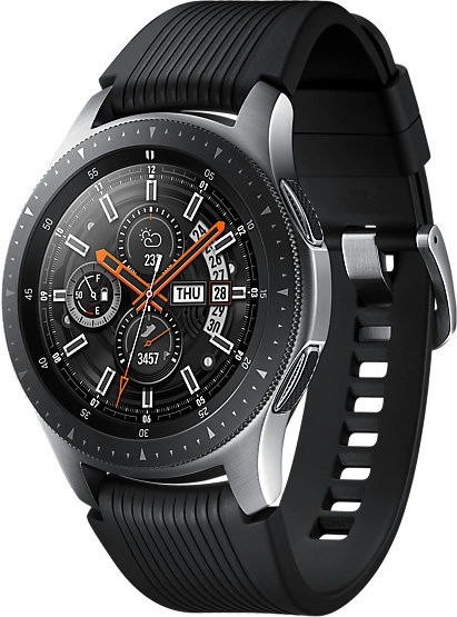 Galaxy watch 46mm heureka on sale